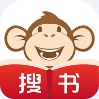 正规买球APP